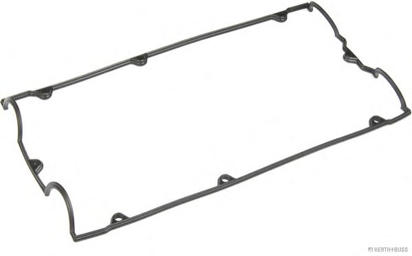 Garnitura capac supape HYUNDAI TRAJET FO HERTH+BUS