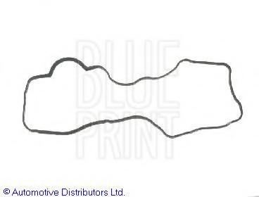 Garnitura, capac supape HYUNDAI TRAJET (FO), HYUNDAI AVANTE limuzina (XD), HYUNDAI AVANTE (XD) - BLUE PRINT ADG06721