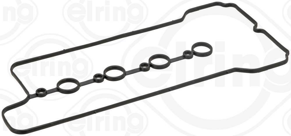 Garnitura capac supape # Hyundai Tucson 2010 2011 2012 2013 2014 2015 2016 2017 2018 2019 2020 2021 2022 2023 2024 2025 # 650 350 # ELRING