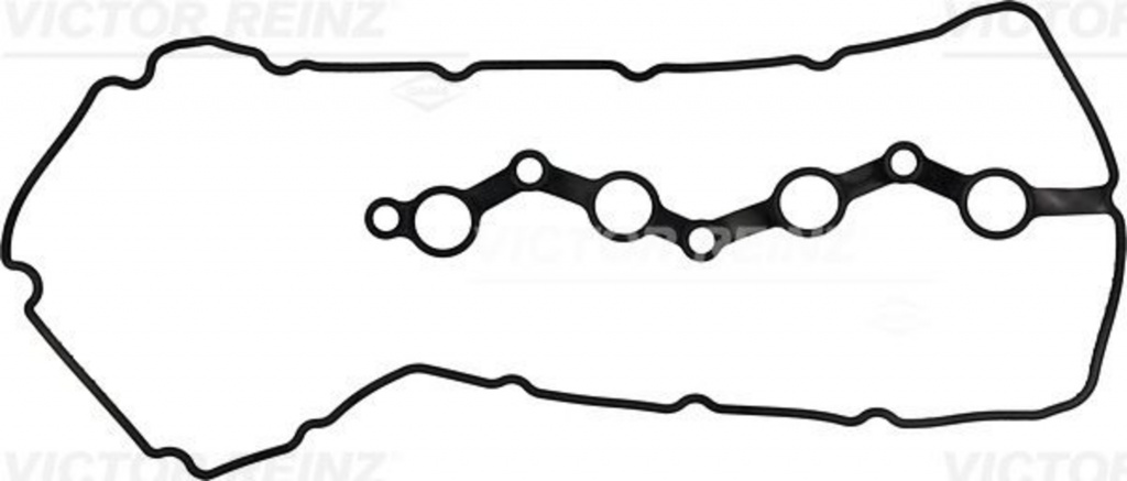 Garnitura capac supape # Hyundai Tucson 2010 2011 2012 2013 2014 2015 2016 2017 2018 2019 2020 2021 2022 2023 2024 2025 # 71 10110 00 # VICTOR REINZ