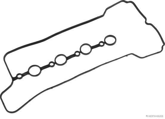 Garnitura capac supape # Hyundai Tucson 2015 2016 2017 2018 2019 2020 2021 2022 2023 2024 2025 # J1220321 # HERTH BUSS JAKOPARTS