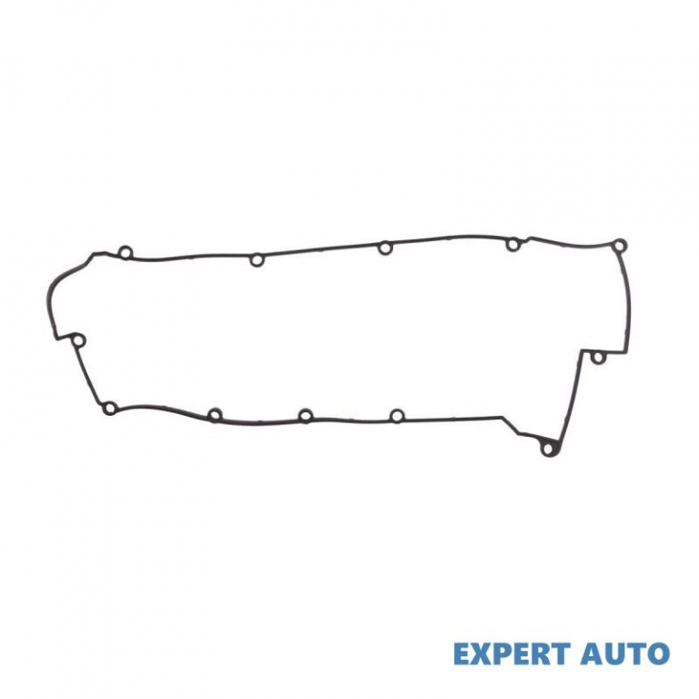 Garnitura, capac supape Hyundai TUCSON (JM) 2004-2010 #3 2244123800