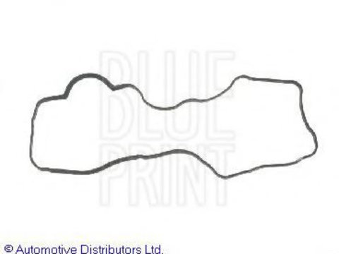 Garnitura capac supape HYUNDAI TUCSON (JM) (2004 - 2010) BLUE PRINT ADG06721