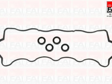 Garnitura capac supape HYUNDAI TUCSON (JM) (2004 - 2010) FAI AutoParts RC1522S