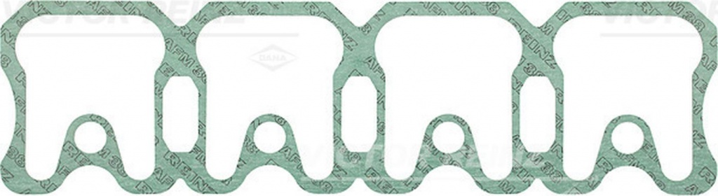 Garnitura capac supape JEEP CHEROKEE XJ VICTOR REINZ 711022400