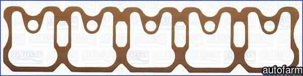 Garnitura capac supape JEEP GRAND CHEROKEE II WJ W