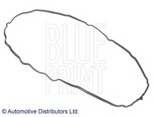 Garnitura, capac supape JEEP GRAND CHEROKEE Mk II (WJ, WG), DODGE RAM 1500 pick-up (D1, DC, DH, DM, DR) - BLUE PRINT ADA106704