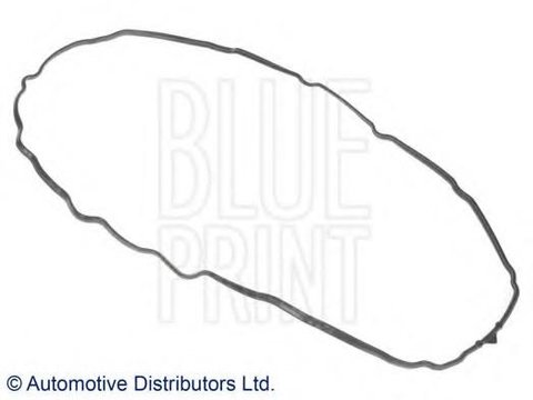 Garnitura, capac supape JEEP GRAND CHEROKEE Mk II (WJ, WG), DODGE RAM 1500 pick-up (D1, DC, DH, DM, DR) - BLUE PRINT ADA106704