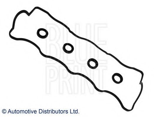 Garnitura, capac supape KIA CARENS II (FJ) (2002 - 2006) BLUE PRINT ADG06758 piesa NOUA