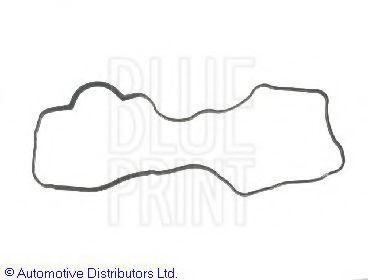 Garnitura, capac supape KIA CARENS II (FJ) (2002 - 2006) BLUE PRINT ADG06721 piesa NOUA