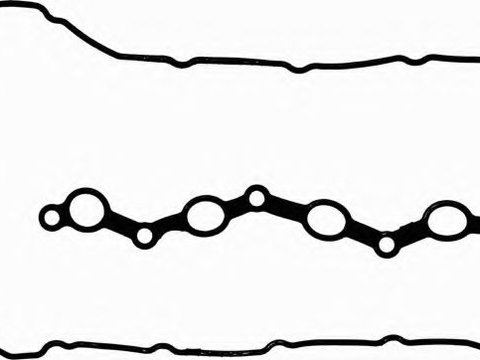 Garnitura capac supape KIA SORENTO II (XM) (2009 - 2016) VICTOR REINZ 71-10110-00