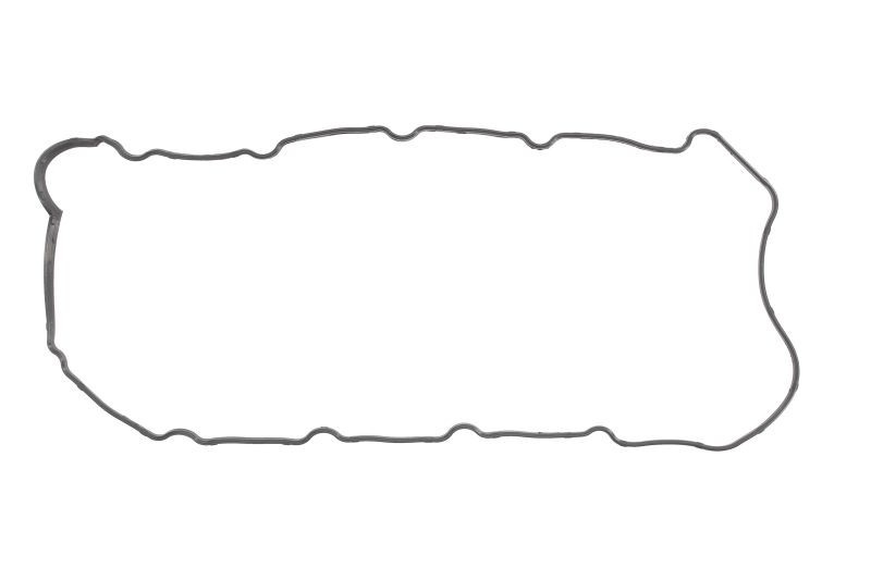 Garnitura, capac supape KIA SOUL (AM) (2009 - 2013