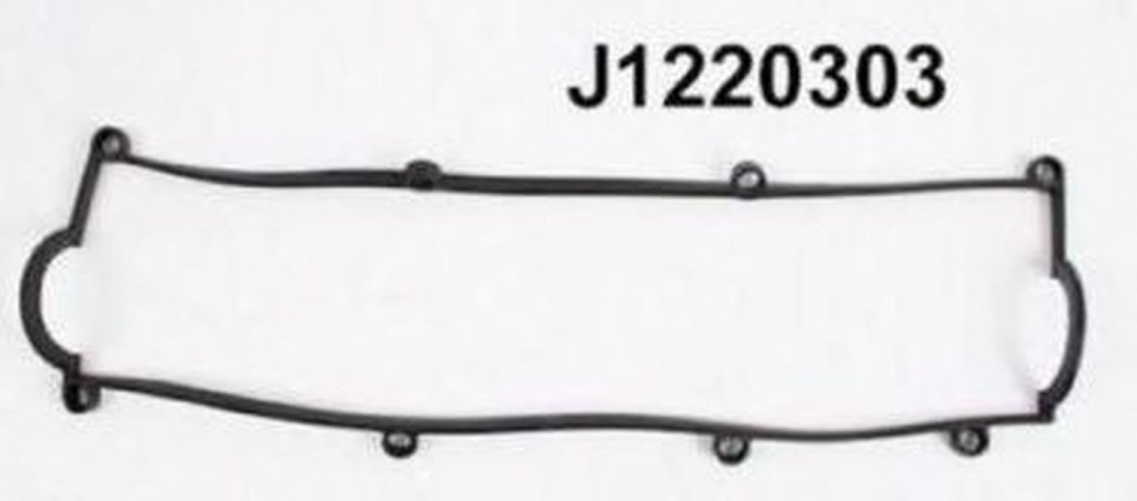 Garnitura capac supape KIA SPORTAGE K00 NIPPARTS J1220303