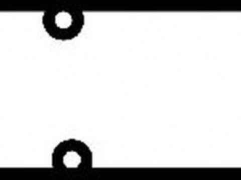 Garnitura capac supape LANCIA PHEDRA 179 CORTECO 026206P