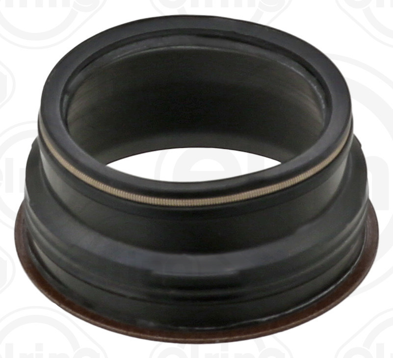 Garnitura capac supape # Land rover Range rover 2015 2016 2017 2018 2019 2020 2021 2022 2023 2024 2025 # 598 080 # ELRING