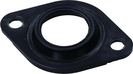 Garnitura capac supape - Maxgear 70-0142