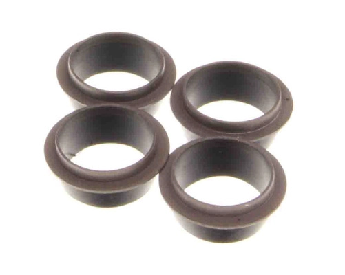 Garnitura, capac supape MAXGEAR 70-0457 