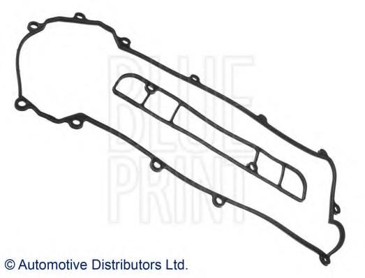 Garnitura, capac supape MAZDA ATENZA (GG), MAZDA 3 (BK), MAZDA AXELA limuzina (BK) - BLUE PRINT ADM56728