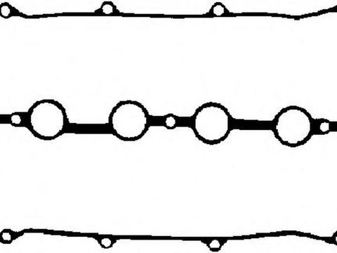 Garnitura capac supape MAZDA MX-5 I NA CORTECO 440208P