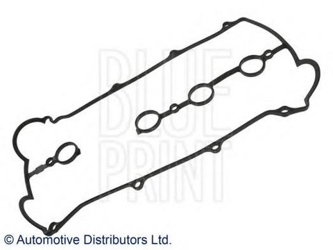 Garnitura, capac supape MAZDA MX-5 Mk II (NB) - BLUE PRINT ADM56723C