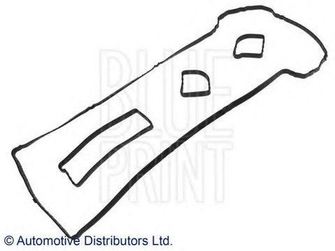 Garnitura, capac supape MAZDA MX-5 Mk III (NC) (2005 - 2020) BLUE PRINT ADM56724