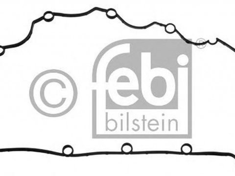 Garnitura capac supape MERCEDES-BENZ A-CLASS W168 FEBI FE37144