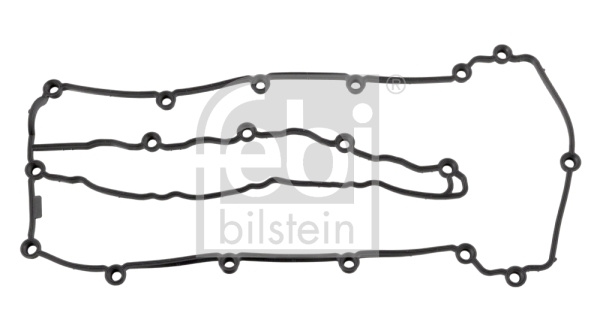 Garnitura capac supape # Mercedes-benz B-class 2013 2014 2015 2016 2017 2018 2019 2020 2021 2022 2023 2024 2025 # 101959 # FEBI BILSTEIN