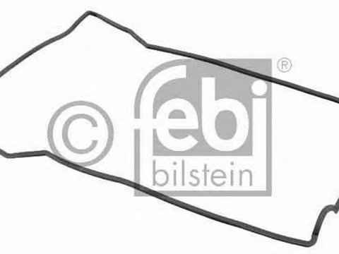 Garnitura capac supape MERCEDES-BENZ C-CLASS W202 FEBI FE09103