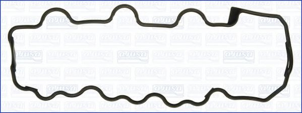 Garnitura, capac supape MERCEDES-BENZ E-CLASS T-Model (S211) (2003 - 2009) AJUSA 11097700