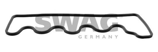 Garnitura, capac supape MERCEDES-BENZ KOMBI Break (S123), MERCEDES-BENZ G-CLASS (W460), MERCEDES-BENZ HECKFLOSSE (W110) - SWAG 10 90 8615