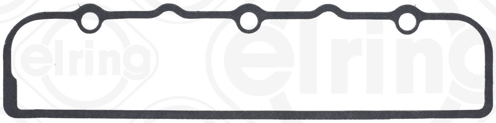 Garnitura capac supape # Mercedes-benz Lkln2 1984 1985 1986 1987 1988 1989 1990 1991 1992 1993 1994 1995 1996 1997 1998 # 768 820 # ELRING