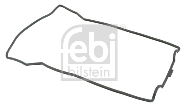 Garnitura capac supape # Mercedes-benz M-class 1998 1999 2000 2001 2002 2003 2004 2005 # 09103 # FEBI BILSTEIN