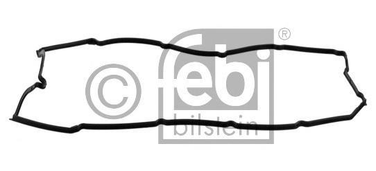 Garnitura, capac supape MERCEDES-BENZ SL (R230), MERCEDES-BENZ E-CLASS limuzina (W211), MERCEDES-BENZ CLK (C209) - FEBI BILSTEIN 36914