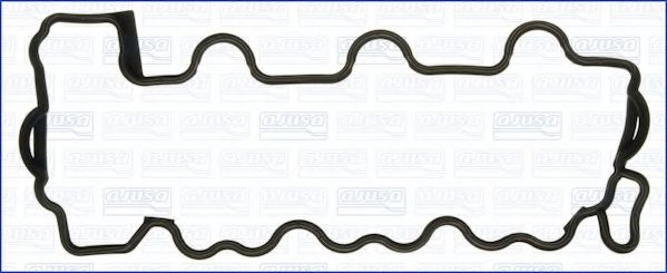 Garnitura capac supape MERCEDES C-CLASS T-Model (S203) (2001 - 2007) AJUSA 11097800