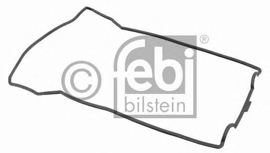 Garnitura, capac supape MERCEDES C-CLASS T-Model (S203) (2001 - 2007) FEBI BILSTEIN 09103 piesa NOUA