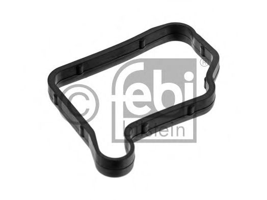 Garnitura, capac supape MERCEDES C-CLASS (W203) (2