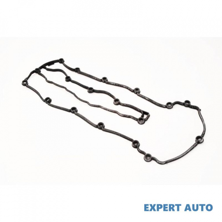 Garnitura, capac supape Mercedes V-CLASS (W447) 2014- #2 6510160021