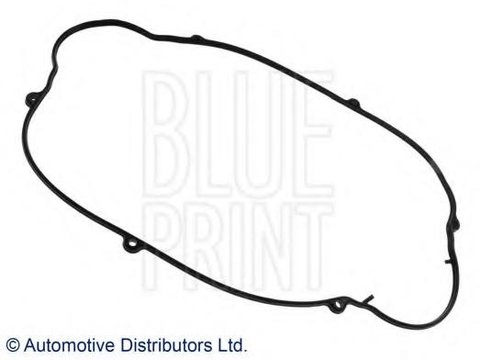 Garnitura, capac supape MITSUBISHI AIRTREK I (CU_W), MITSUBISHI GRANDIS (NA_W), GREAT WALL X240 Wagon - BLUE PRINT ADC46737