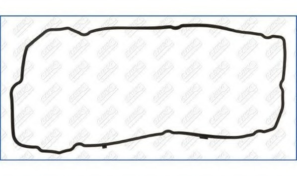 Garnitura capac supape # Mitsubishi Asx 2010 2011 