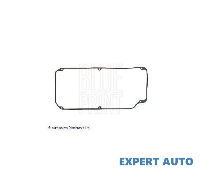 Garnitura, capac supape Mitsubishi CARISMA (DA_) 1