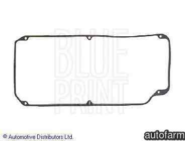 Garnitura capac supape MITSUBISHI COLT V CJ CP BLU