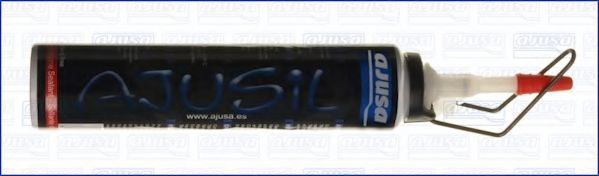 Garnitura capac supape MITSUBISHI COLT VI (Z3_A, Z2_A) (2002 - 2012) AJUSA 75000100
