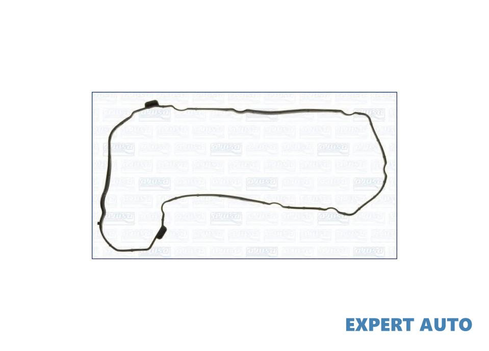 Garnitura, capac supape Mitsubishi COLT VI (Z3_A, Z2_A) 2002-2012 #2 11104500
