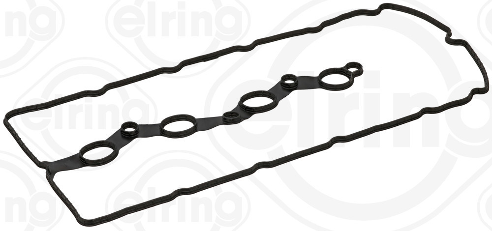 Garnitura capac supape # Mitsubishi Outlander 2006