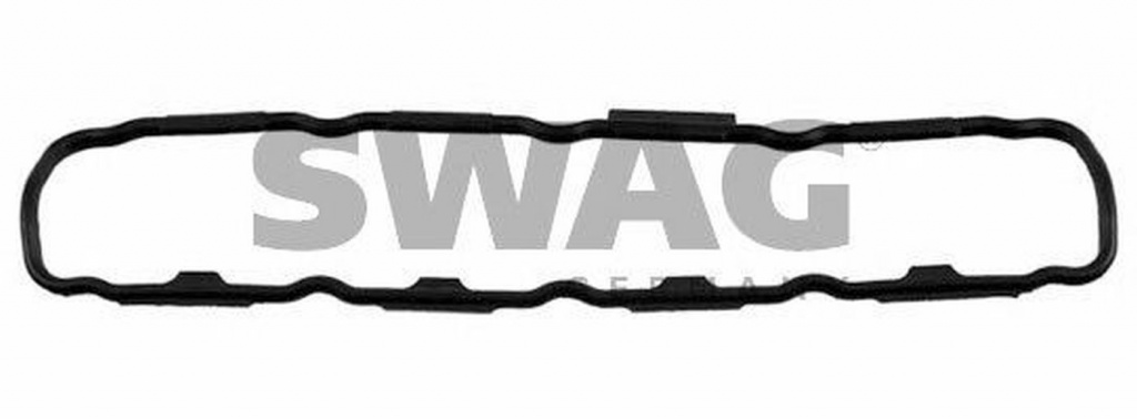 Garnitura capac supape MITSUBISHI SPACE STAR DG A SWAG 55 92 1737