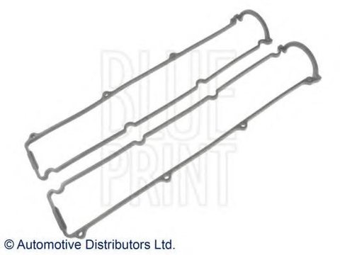 Garnitura, capac supape NISSAN 240 SX (S13), NISSAN PULSAR II hatchback (N13), NISSAN SUNNY Mk II cupe (B12) - BLUE PRINT ADN16715