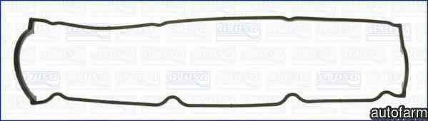 Garnitura, capac supape NISSAN 300 ZX (Z32) Producator AJUSA 11057900