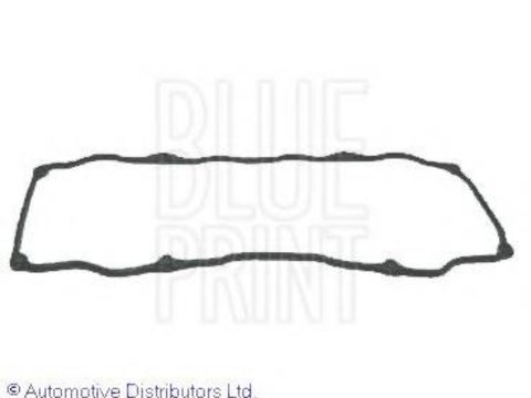 Garnitura, capac supape NISSAN LIBERTY (M10, NM10), NISSAN BLUEBIRD (T72 , T12), NISSAN BLUEBIRD limuzina (U11) - BLUE PRINT ADN16709