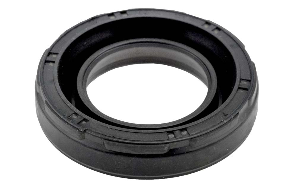 GARNITURA CAPAC SUPAPE, NISSAN MICRA 92-10, NOTE 06-13, PRIMERA 96-07, ALMERA 95-06, ALMERA TINO 00-05, CUBE 02-, 100NX 90-, SUNNY 90-