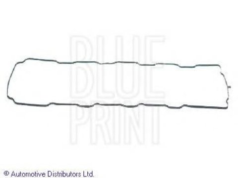 Garnitura, capac supape NISSAN MISTRAL II (R20), NISSAN SAFARI II autoturism de teren, inchis (Y61) - BLUE PRINT ADN16726